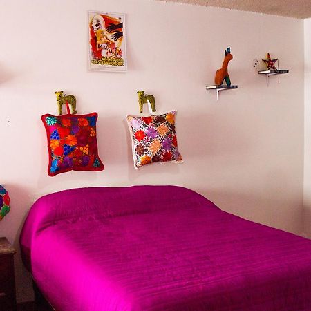 Hotel Frida Khalo Tuxtla Gutiérrez Exterior photo